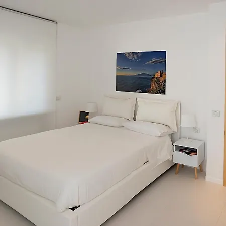 Yourhome In Vico 펜션 *