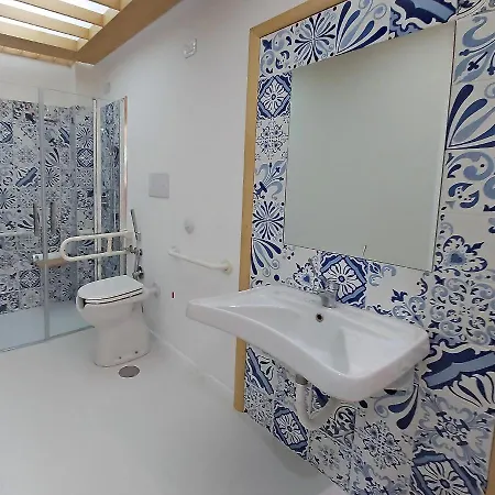 Yourhome In Vico 비코에쿠엔세