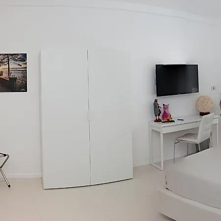 Tatil Evi Yourhome In Vico