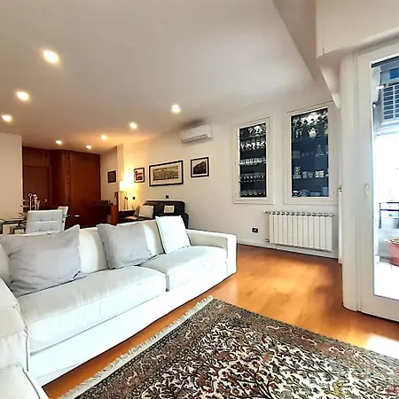 Yourhome In Vico * 비코에쿠엔세