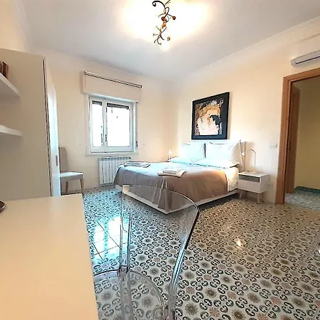 펜션 Yourhome In Vico *