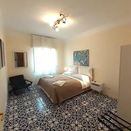 펜션 Yourhome In Vico *