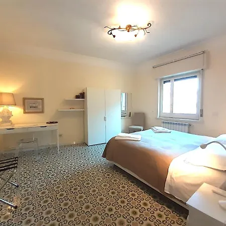 펜션 Yourhome In Vico