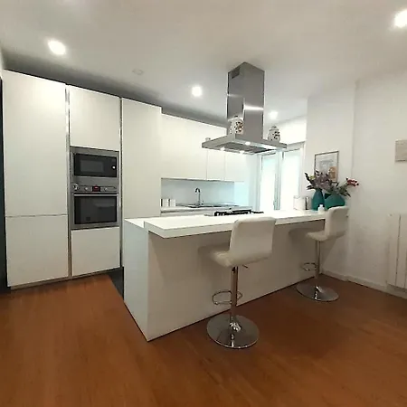 Yourhome In Vico
