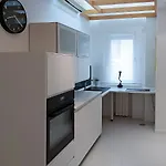 Yourhome In Vico * ヴィーコ・エクエンセ
