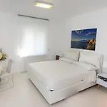 Yourhome In Vico
