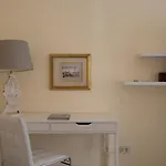 Yourhome In Vico