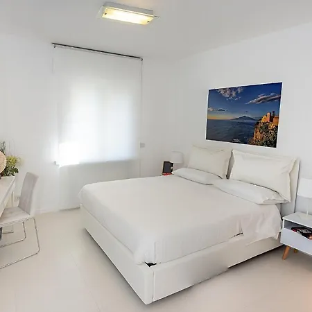 Yourhome In Vico