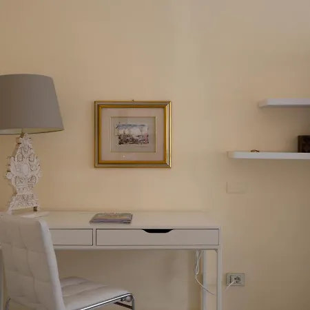 Yourhome In Vico